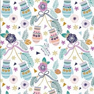 Meet your Posher, Paris